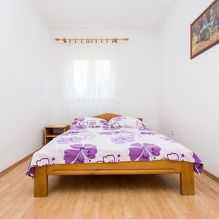 Apartman Justinic Silo  Room photo