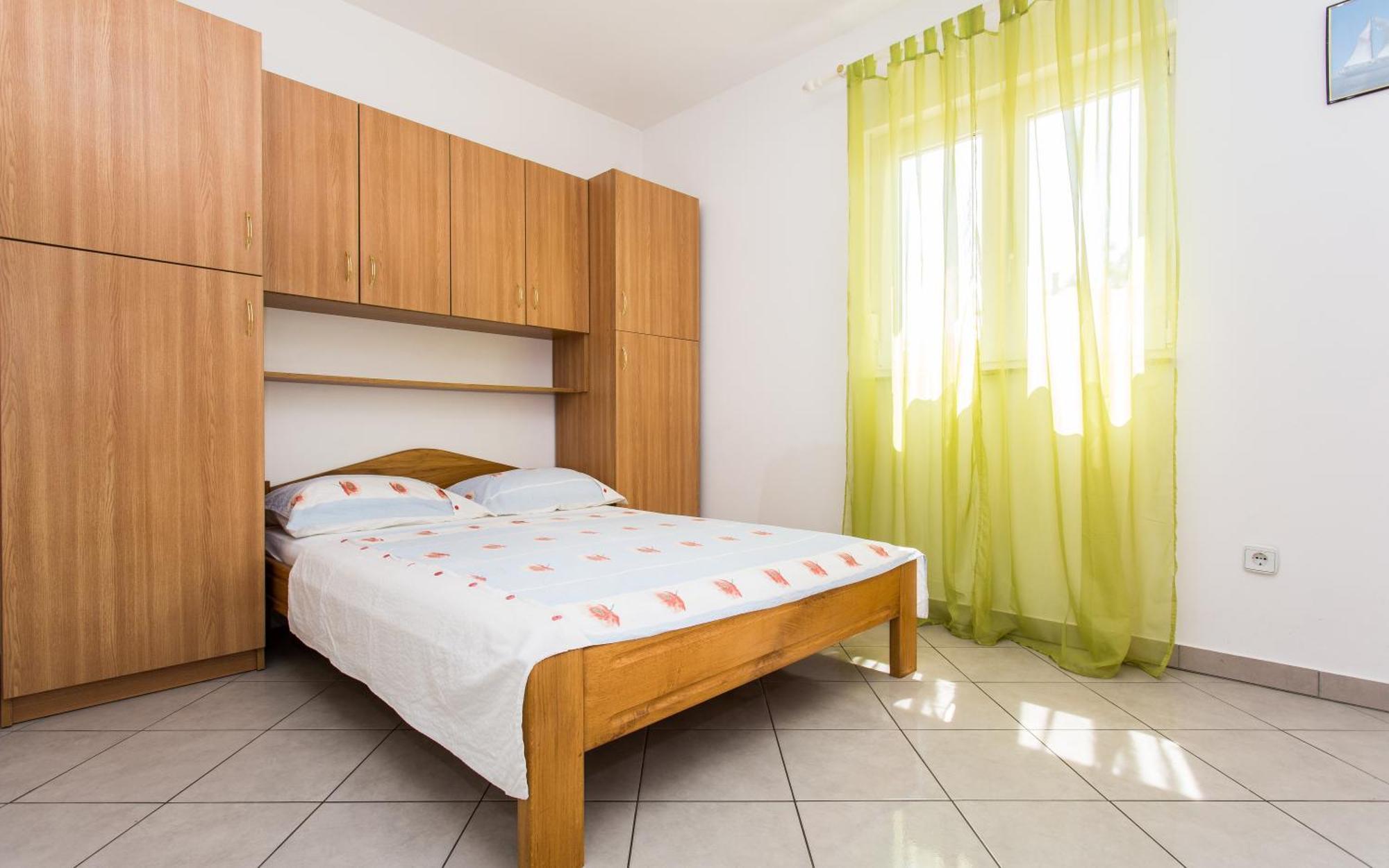 Apartman Justinic Silo  Room photo